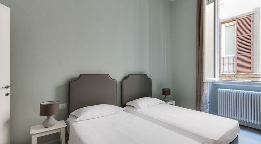 Photo of Florence's Bloom