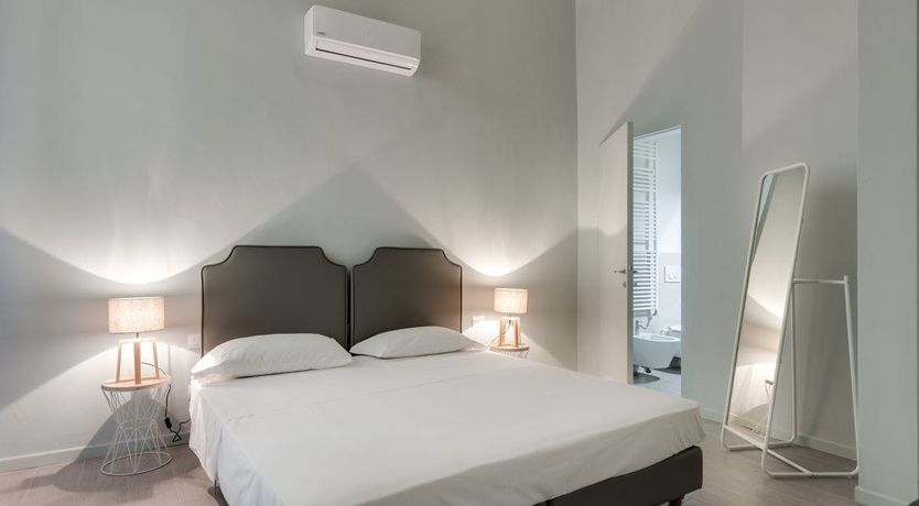 Photo of Florence's Bloom