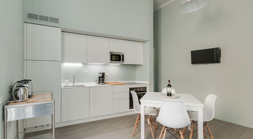 Photo of Florence's Bloom