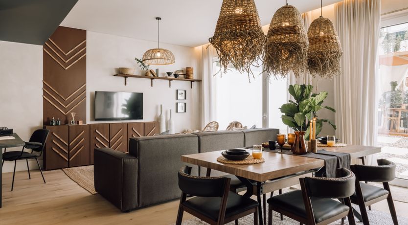 Photo of Artisan's Refuge