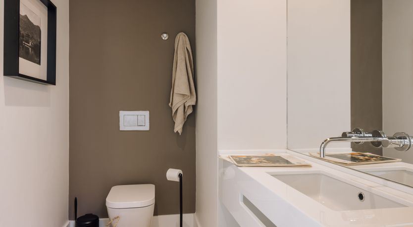 Photo of Artisan's Refuge