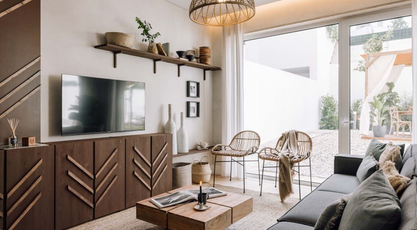 Photo of Artisan's Refuge