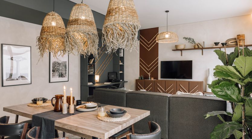 Photo of Artisan's Refuge