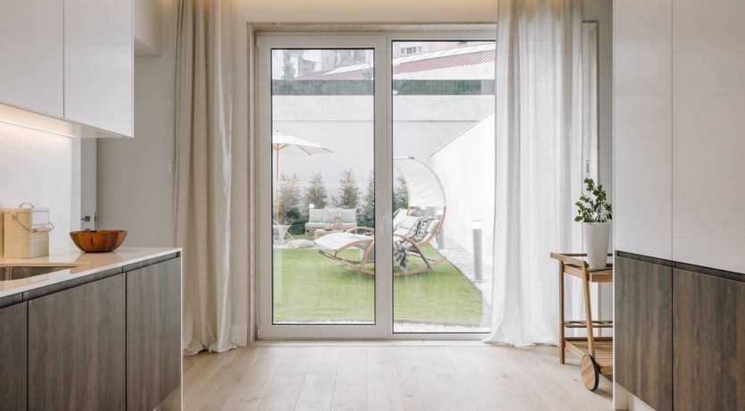 Photo of Artisan's Refuge