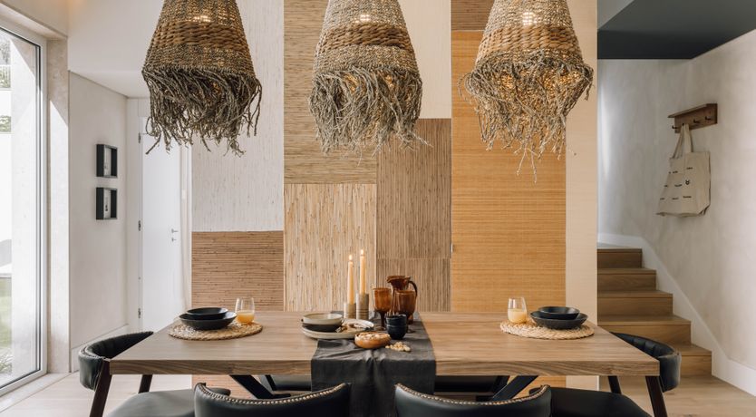 Photo of Artisan's Refuge