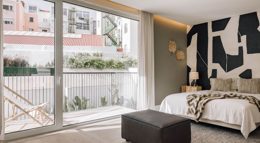 Photo of Artisan's Refuge