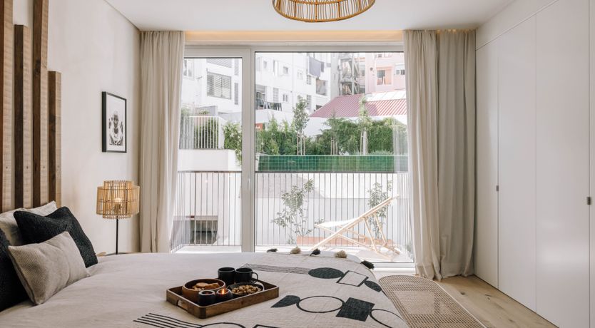 Photo of Artisan's Refuge