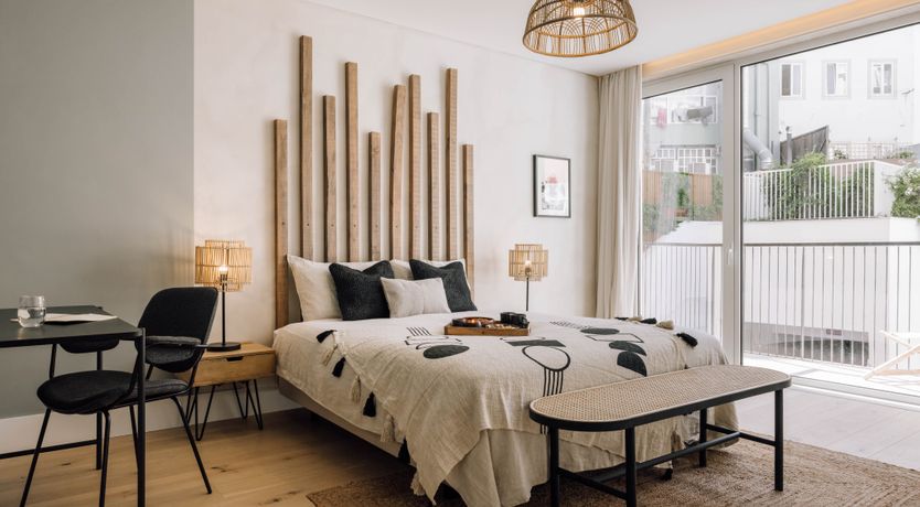 Photo of Artisan's Refuge