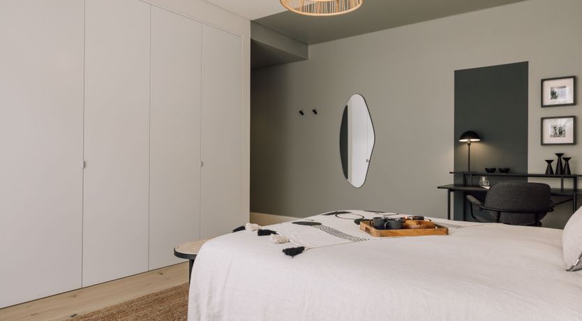 Photo of Artisan's Refuge