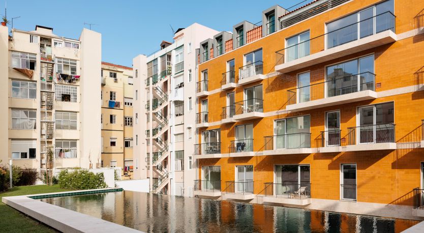 Photo of Artisan's Refuge