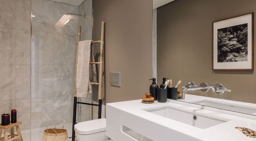 Photo of Artisan's Refuge