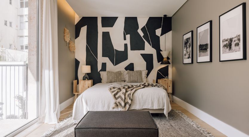 Photo of Artisan's Refuge