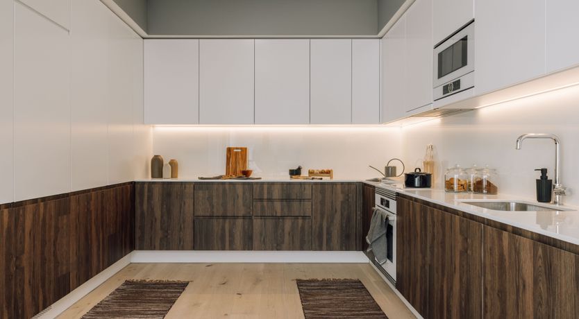 Photo of Artisan's Refuge