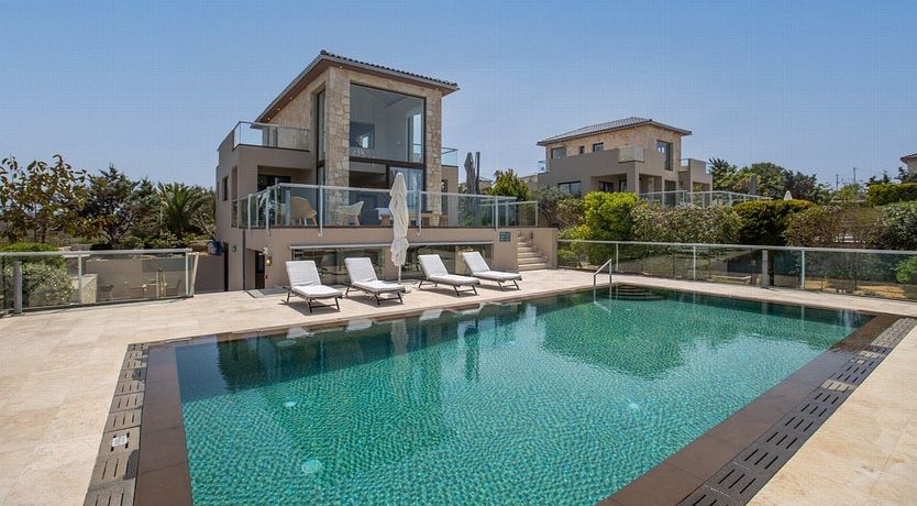 Photo of The Wine of the Sun