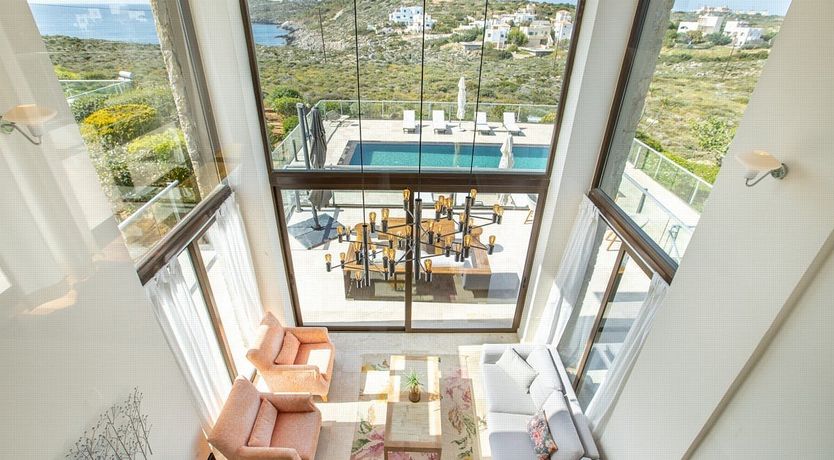 Photo of The Wine of the Sun