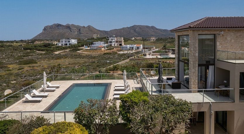 Photo of The Wine of the Sun