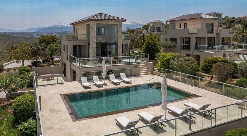 Photo of The Wine of the Sun