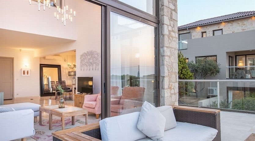 Photo of The Wine of the Sun