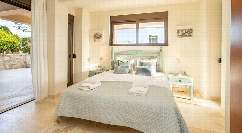 Photo of The Wine of the Sun