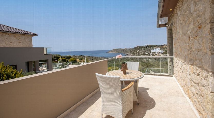 Photo of The Wine of the Sun