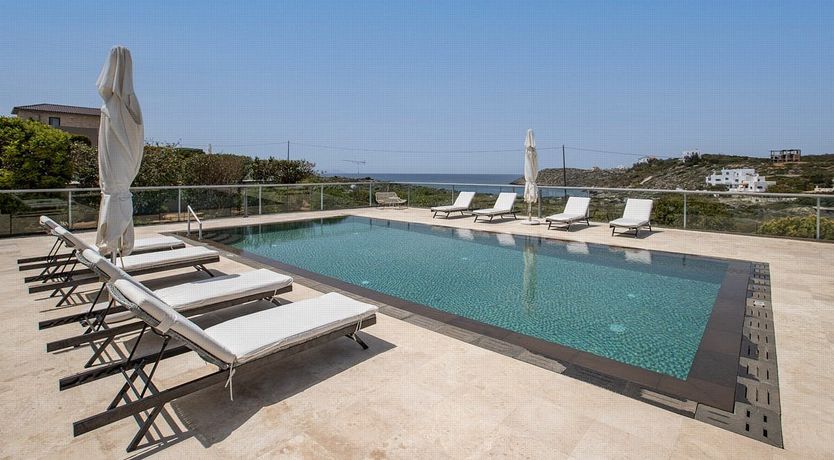 Photo of The Wine of the Sun