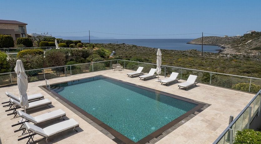 Photo of The Wine of the Sun