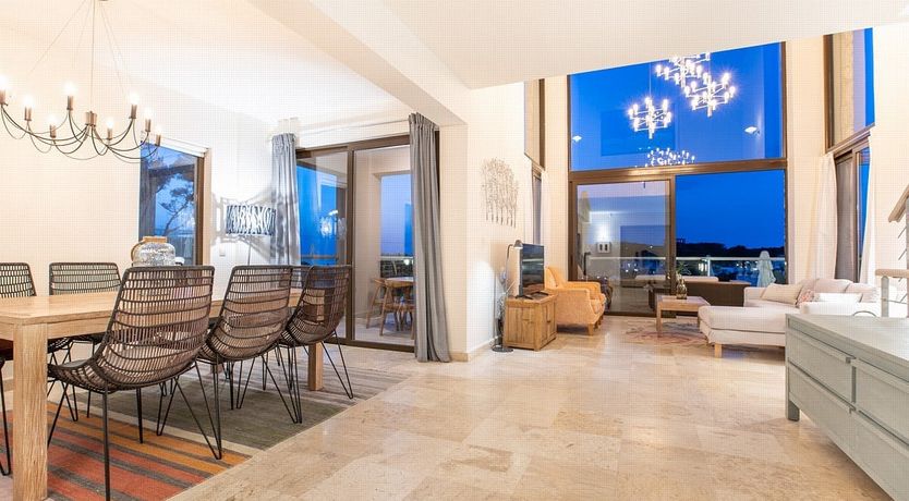 Photo of The Wine of the Sun