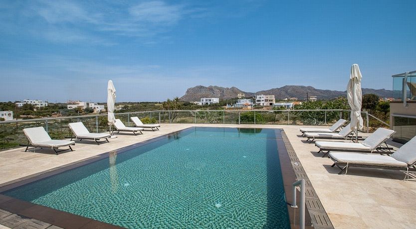 Photo of The Wine of the Sun