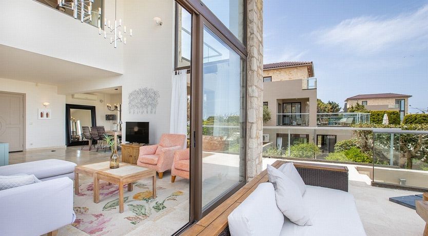 Photo of The Wine of the Sun