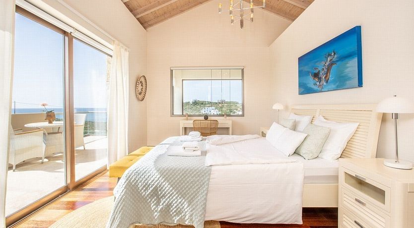 Photo of The Wine of the Sun