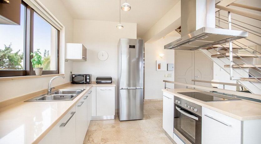 Photo of The Wine of the Sun