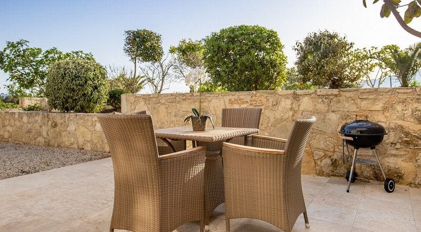 Photo of The Wine of the Sun