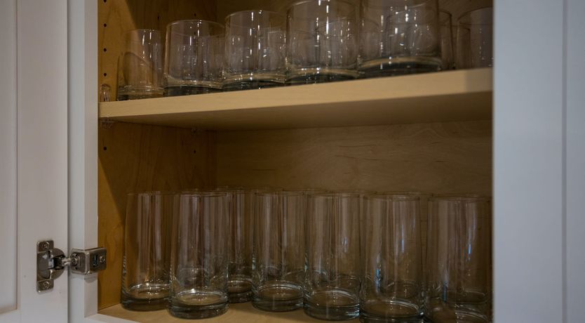 Photo of Nashville Rooftop Eden