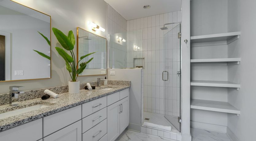 Photo of Nashville Rooftop Eden