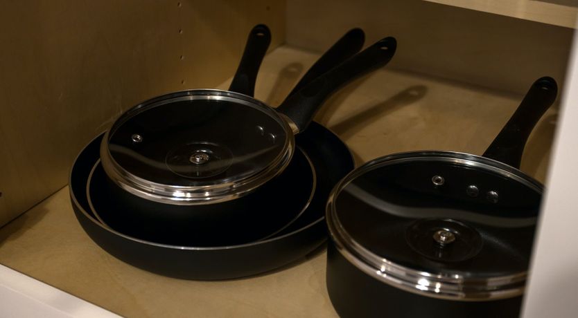 Photo of Nashville Rooftop Eden