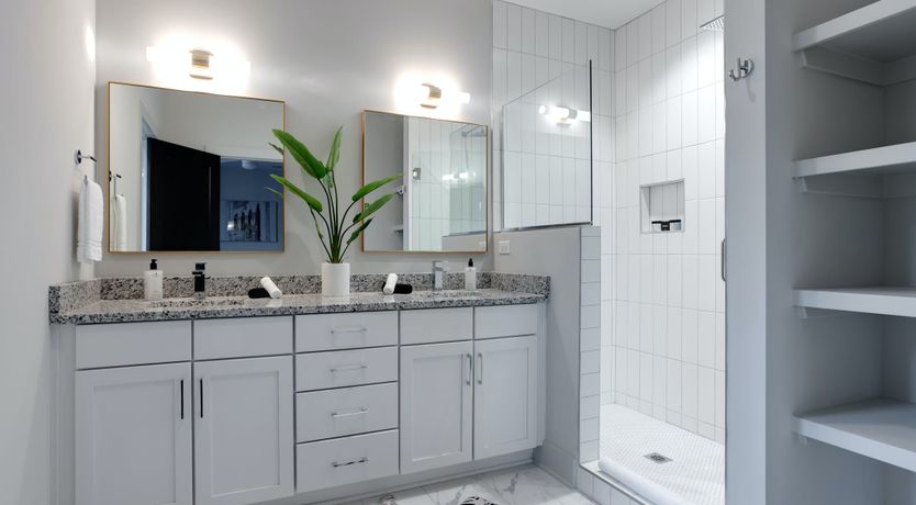 Photo of Nashville Rooftop Eden