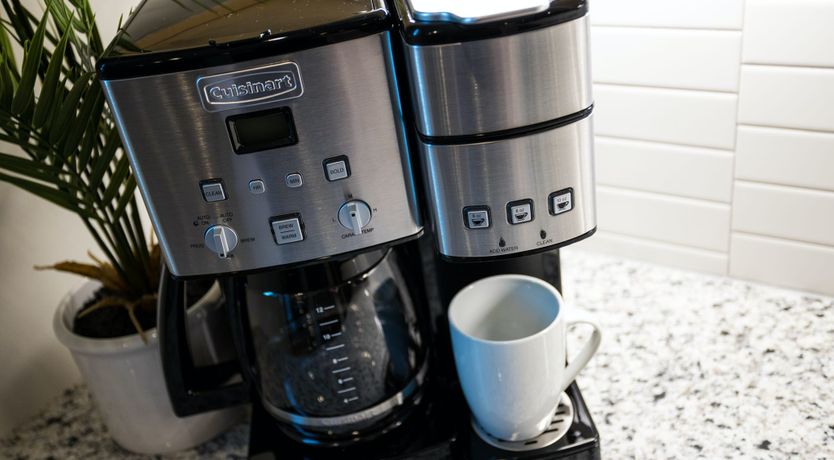 Photo of Nashville Rooftop Eden