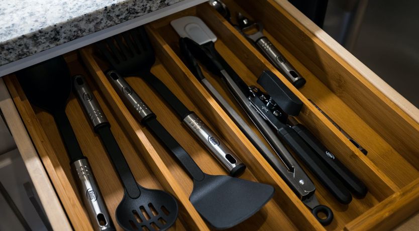 Photo of Nashville Rooftop Eden