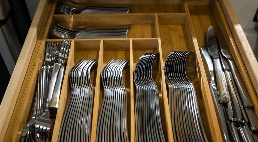 Photo of Nashville Rooftop Eden