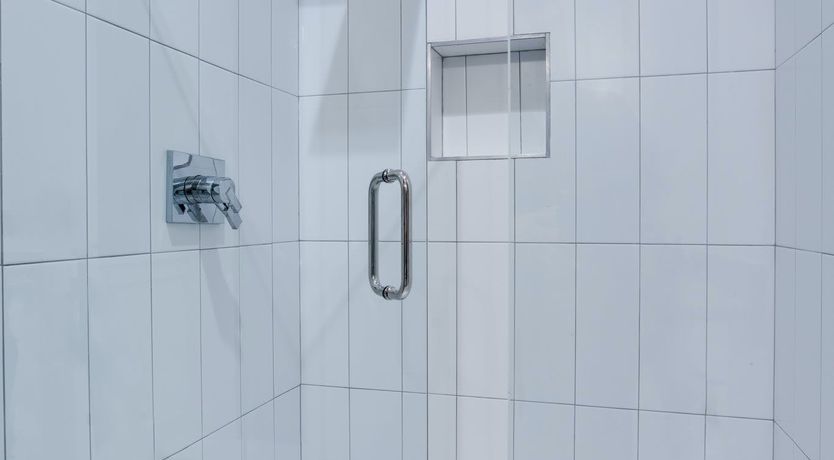 Photo of Nashville Rooftop Eden