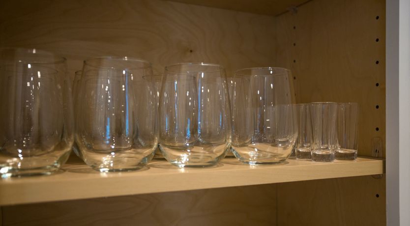 Photo of Nashville Rooftop Eden