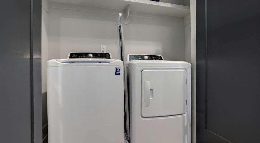 Photo of Nashville Rooftop Eden