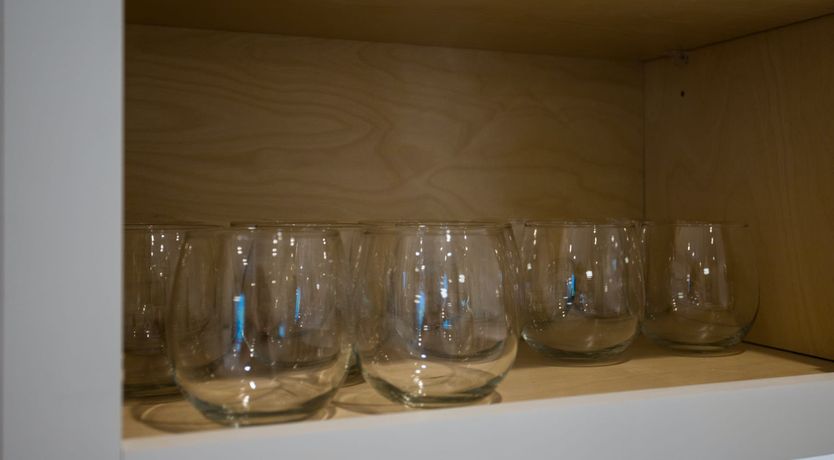 Photo of Nashville Rooftop Eden