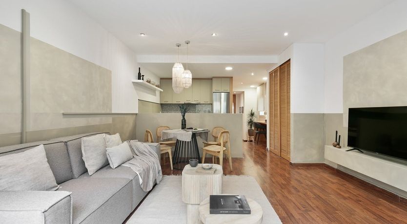 Photo of Sunsets in Barcelona