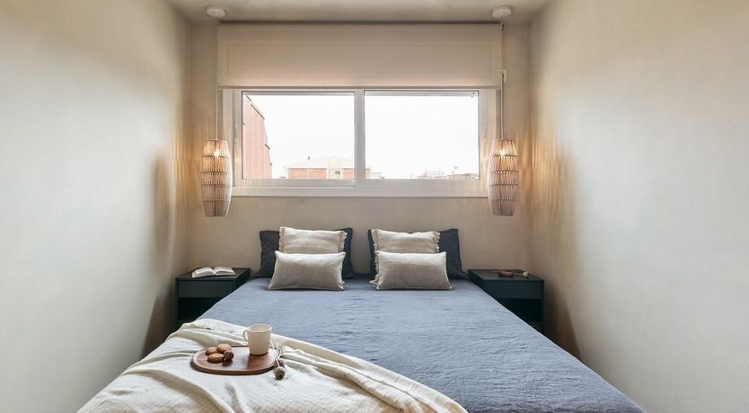 Photo of Sunsets in Barcelona