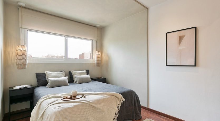 Photo of Sunsets in Barcelona