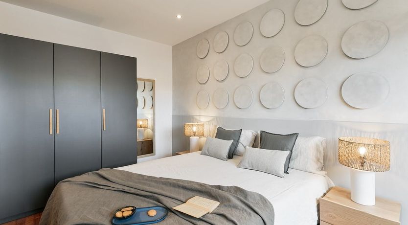 Photo of Sunsets in Barcelona