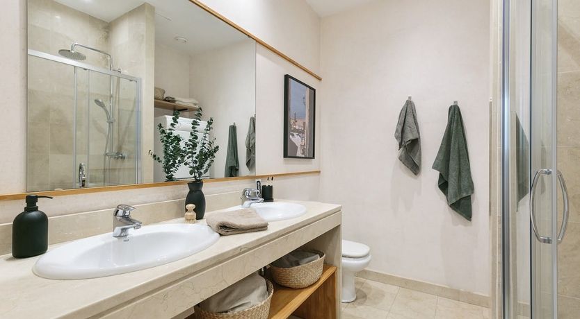 Photo of Sunsets in Barcelona