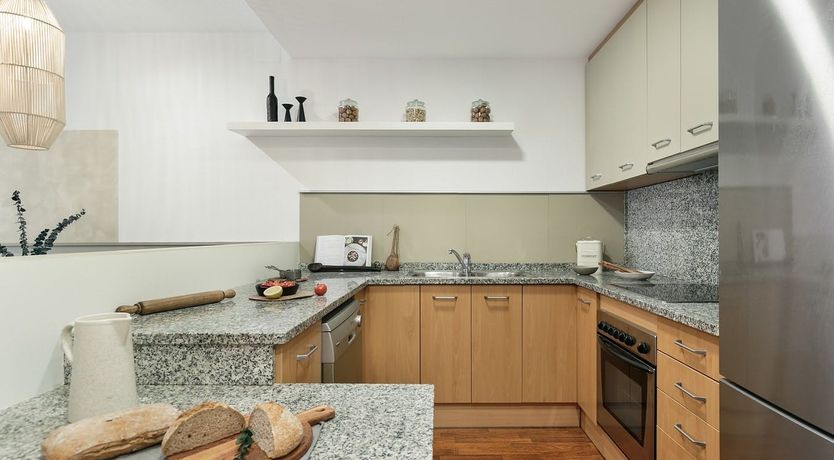 Photo of Sunsets in Barcelona