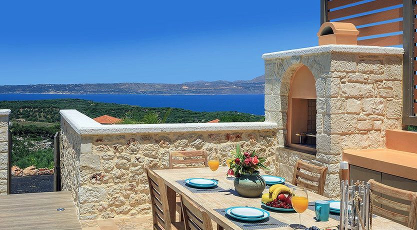 Photo of Kronos Coast